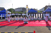 seki23 (151)_samu.gif